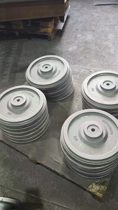 �Ƿ�����(�й���)-�ٷ���վ