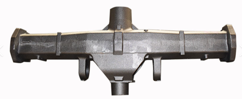 �Ƿ�����(�й���)-�ٷ���վ