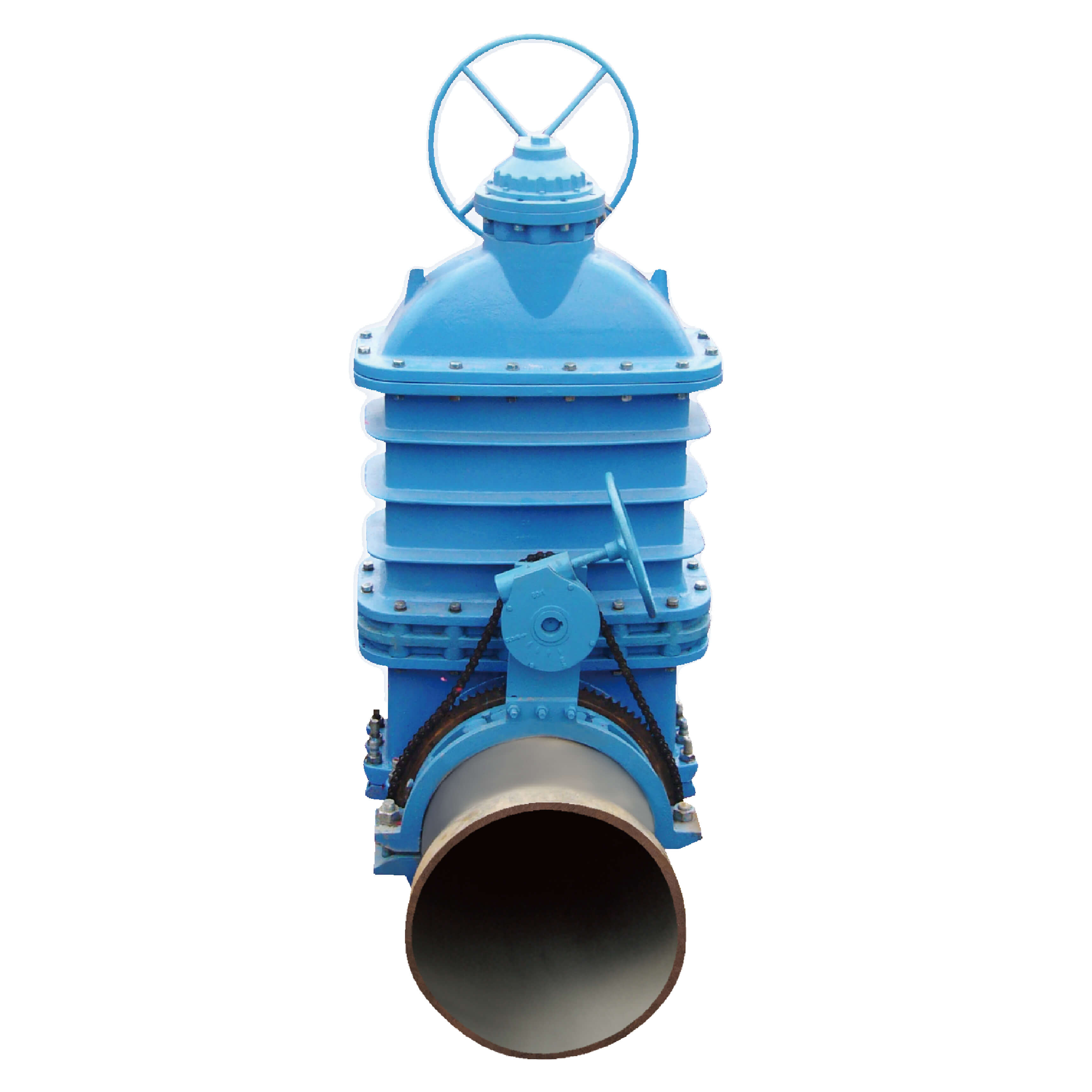 �Ƿ�����(�й���)-�ٷ���վ