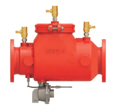 �Ƿ�����(�й���)-�ٷ���վ