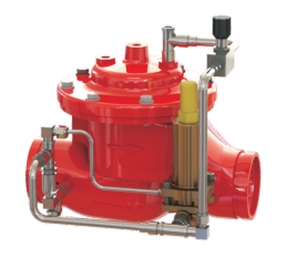 �Ƿ�����(�й���)-�ٷ���վ