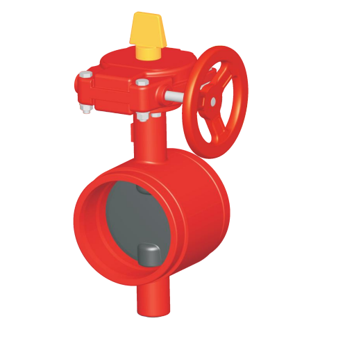 �Ƿ�����(�й���)-�ٷ���վ