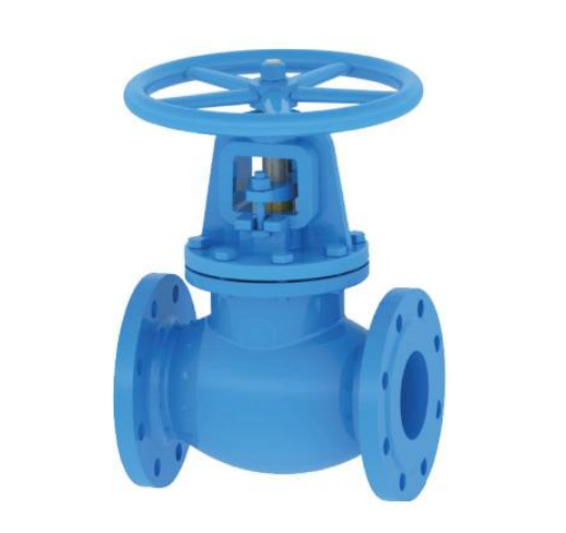 �Ƿ�����(�й���)-�ٷ���վ