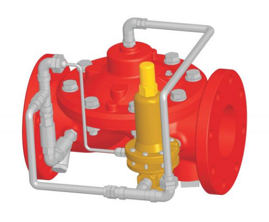 �Ƿ�����(�й���)-�ٷ���վ