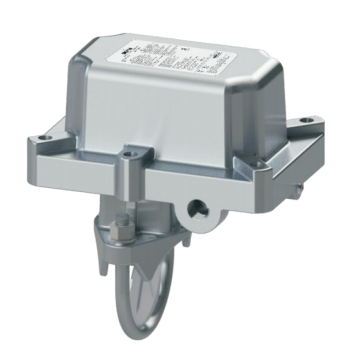 �Ƿ�����(�й���)-�ٷ���վ