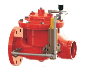 �Ƿ�����(�й���)-�ٷ���վ