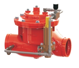 �Ƿ�����(�й���)-�ٷ���վ