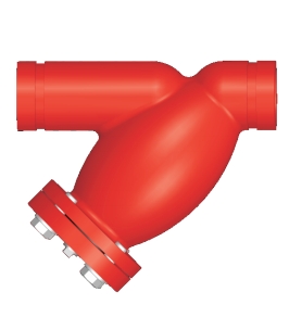 �Ƿ�����(�й���)-�ٷ���վ