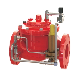 �Ƿ�����(�й���)-�ٷ���վ