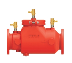 �Ƿ�����(�й���)-�ٷ���վ