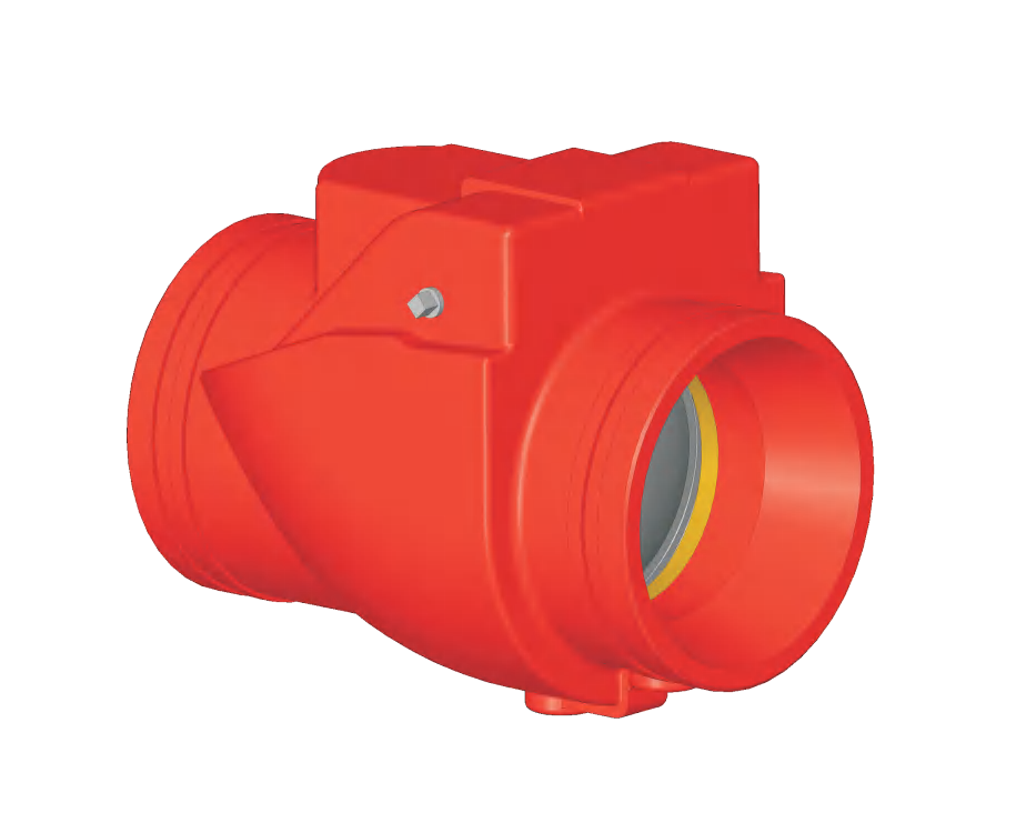 �Ƿ�����(�й���)-�ٷ���վ