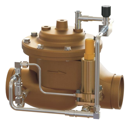 �Ƿ�����(�й���)-�ٷ���վ