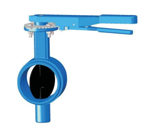 �Ƿ�����(�й���)-�ٷ���վ