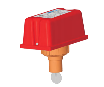 �Ƿ�����(�й���)-�ٷ���վ