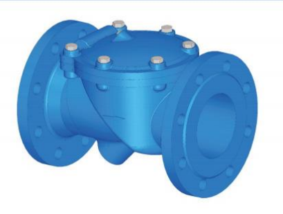 �Ƿ�����(�й���)-�ٷ���վ