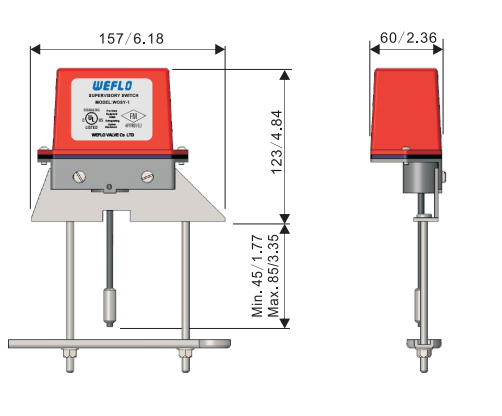 �Ƿ�����(�й���)-�ٷ���վ