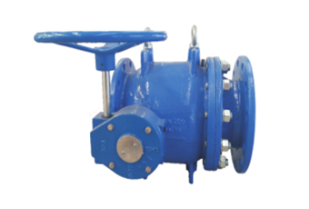 �Ƿ�����(�й���)-�ٷ���վ