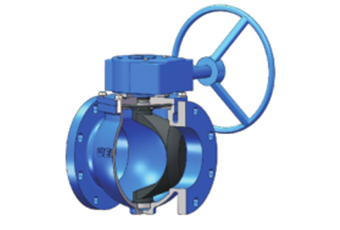 �Ƿ�����(�й���)-�ٷ���վ