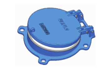 �Ƿ�����(�й���)-�ٷ���վ