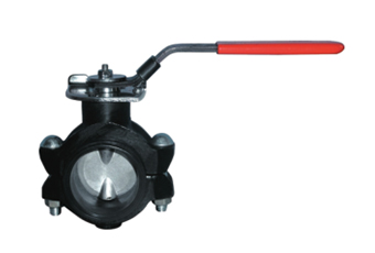 �Ƿ�����(�й���)-�ٷ���վ