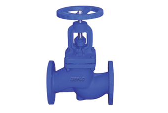 �Ƿ�����(�й���)-�ٷ���վ