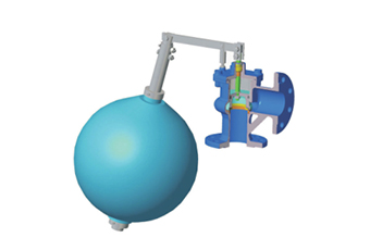 �Ƿ�����(�й���)-�ٷ���վ