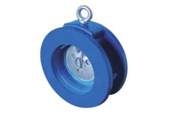 �Ƿ�����(�й���)-�ٷ���վ