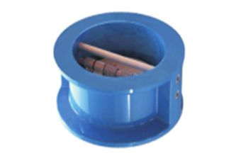 �Ƿ�����(�й���)-�ٷ���վ