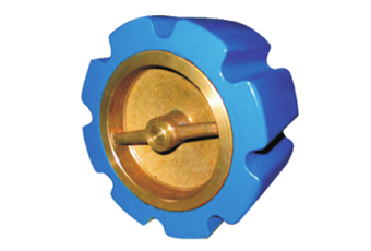 �Ƿ�����(�й���)-�ٷ���վ