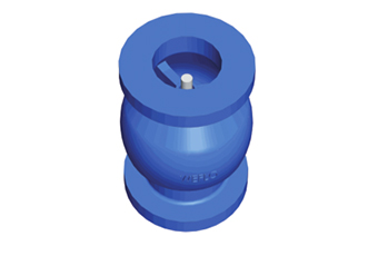 �Ƿ�����(�й���)-�ٷ���վ