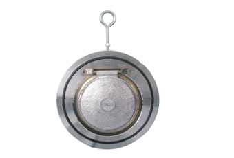 �Ƿ�����(�й���)-�ٷ���վ