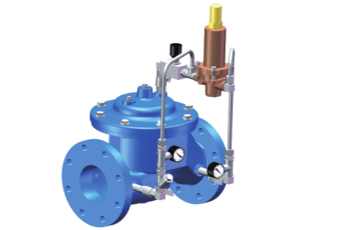 �Ƿ�����(�й���)-�ٷ���վ