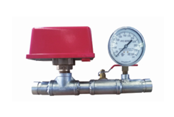 �Ƿ�����(�й���)-�ٷ���վ