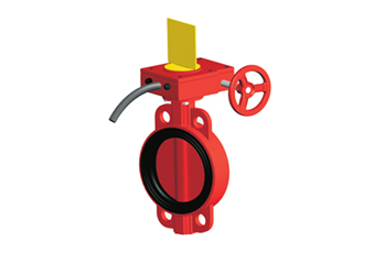 �Ƿ�����(�й���)-�ٷ���վ