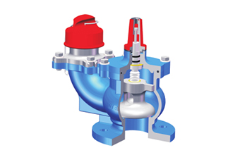 �Ƿ�����(�й���)-�ٷ���վ